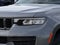 2027 Jeep Grand Cherokee L GRAND CHEROKEE L LAREDO ALTITUDE 4X4