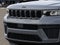 2027 Jeep Grand Cherokee L GRAND CHEROKEE L LAREDO ALTITUDE 4X4