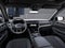 2027 Jeep Grand Cherokee L GRAND CHEROKEE L LAREDO ALTITUDE 4X4
