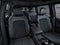 2027 Jeep Grand Cherokee L GRAND CHEROKEE L LAREDO ALTITUDE 4X4