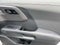 2026 Jeep Grand Cherokee L GRAND CHEROKEE L LAREDO ALTITUDE 4X4