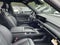 2026 Jeep Grand Cherokee L GRAND CHEROKEE L LAREDO ALTITUDE 4X4