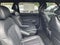 2026 Jeep Grand Cherokee L GRAND CHEROKEE L LAREDO ALTITUDE 4X4