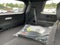 2026 Jeep Grand Cherokee L GRAND CHEROKEE L LAREDO ALTITUDE 4X4