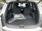 2026 Jeep Grand Cherokee L GRAND CHEROKEE L LAREDO ALTITUDE 4X4