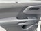 2026 Jeep Grand Cherokee L GRAND CHEROKEE L LAREDO ALTITUDE 4X4
