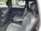 2026 Jeep Grand Cherokee L GRAND CHEROKEE L LAREDO ALTITUDE 4X4