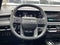 2026 Jeep Grand Cherokee L GRAND CHEROKEE L LAREDO ALTITUDE 4X4