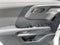 2026 Jeep Grand Cherokee L GRAND CHEROKEE L LAREDO ALTITUDE 4X4