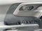 2026 Jeep Grand Cherokee L GRAND CHEROKEE L LAREDO ALTITUDE 4X4