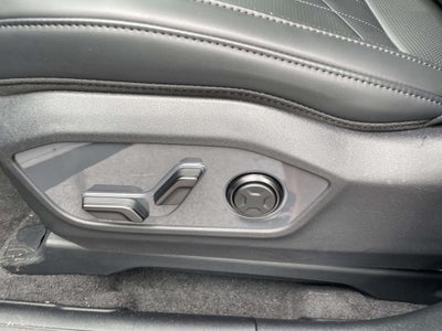 2026 Jeep Grand Cherokee L GRAND CHEROKEE L LAREDO ALTITUDE 4X4