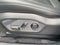 2026 Jeep Grand Cherokee L GRAND CHEROKEE L LAREDO ALTITUDE 4X4