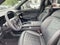 2026 Jeep Grand Cherokee L GRAND CHEROKEE L LAREDO ALTITUDE 4X4