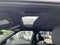 2026 Jeep Grand Cherokee L GRAND CHEROKEE L LAREDO ALTITUDE 4X4