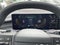 2026 Jeep Grand Cherokee L GRAND CHEROKEE L LAREDO ALTITUDE 4X4