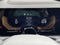 2026 Jeep Grand Cherokee L GRAND CHEROKEE L LAREDO ALTITUDE 4X4