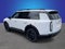 2026 Jeep Grand Cherokee L GRAND CHEROKEE L LAREDO ALTITUDE 4X4