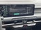 2026 Jeep Grand Cherokee L GRAND CHEROKEE L LAREDO ALTITUDE 4X4