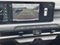 2026 Jeep Grand Cherokee L GRAND CHEROKEE L LAREDO ALTITUDE 4X4