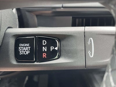 2026 Jeep Grand Cherokee L GRAND CHEROKEE L LAREDO ALTITUDE 4X4