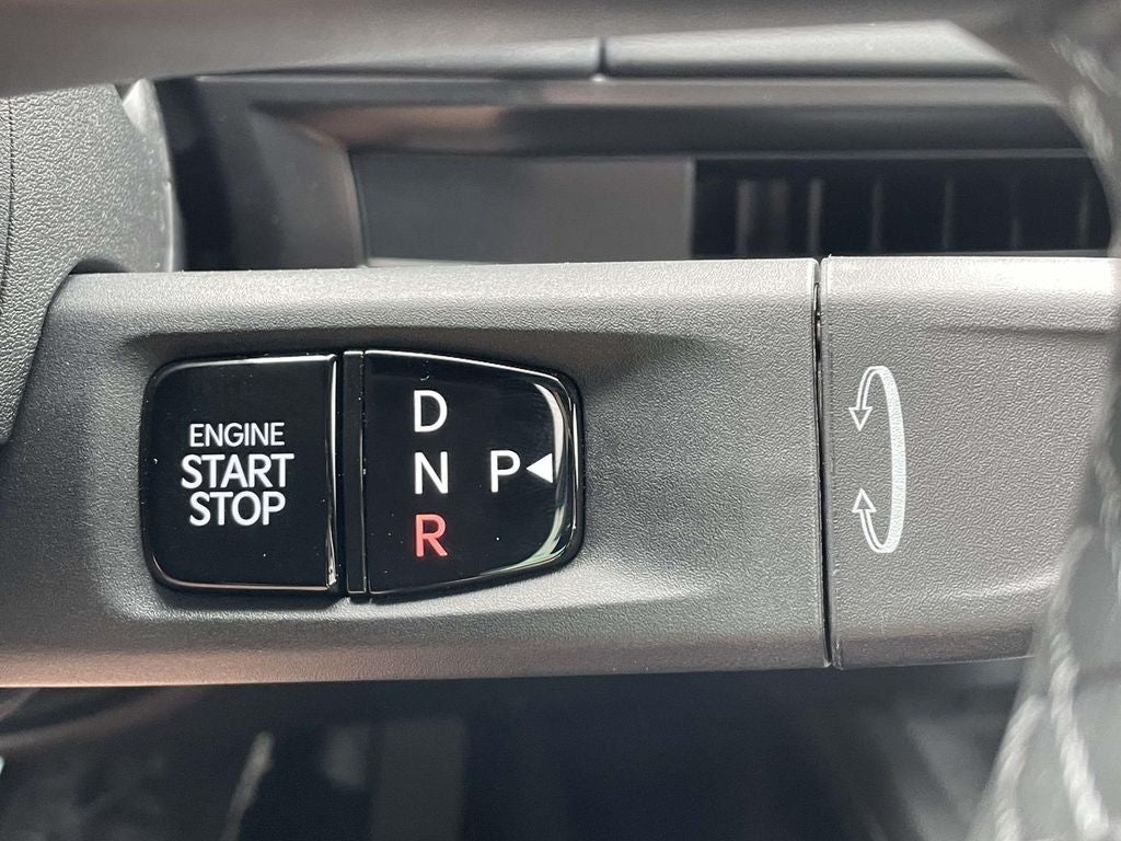 2026 Jeep Grand Cherokee L GRAND CHEROKEE L LAREDO ALTITUDE 4X4