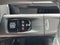 2026 Jeep Grand Cherokee L GRAND CHEROKEE L LAREDO ALTITUDE 4X4