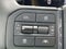 2026 Jeep Grand Cherokee L GRAND CHEROKEE L LAREDO ALTITUDE 4X4