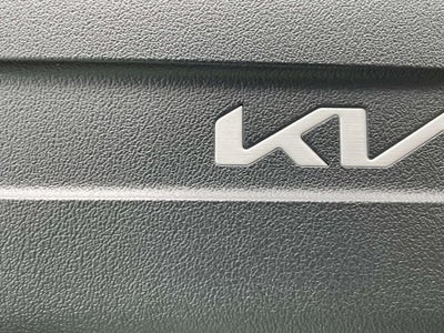 2026 Jeep Grand Cherokee L GRAND CHEROKEE L LAREDO ALTITUDE 4X4