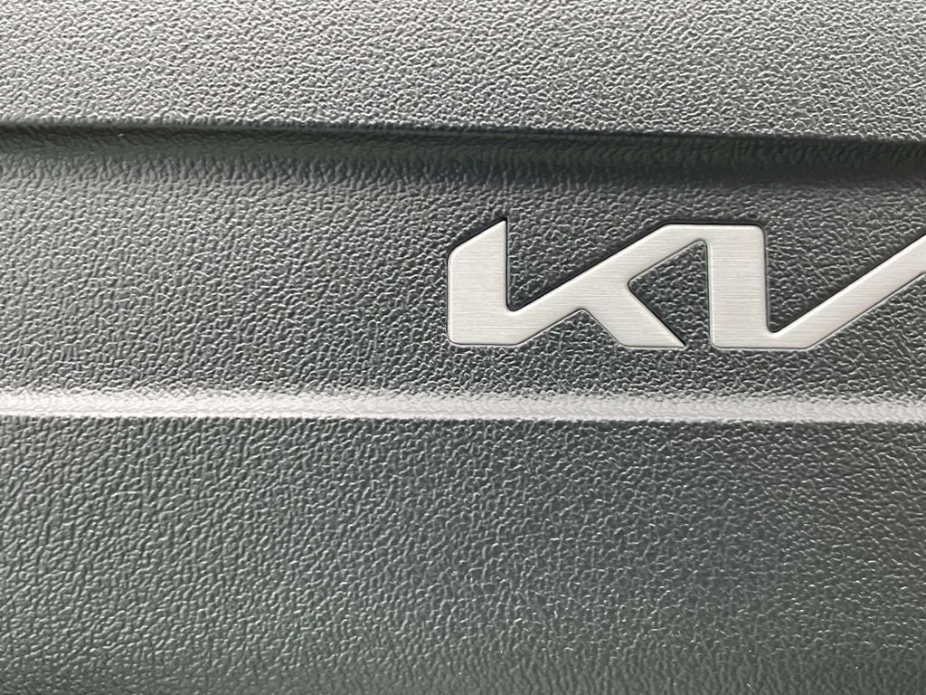2026 Jeep Grand Cherokee L GRAND CHEROKEE L LAREDO ALTITUDE 4X4