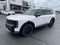 2026 Jeep Grand Cherokee L GRAND CHEROKEE L LAREDO ALTITUDE 4X4