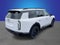 2026 Jeep Grand Cherokee L GRAND CHEROKEE L LAREDO ALTITUDE 4X4