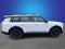 2026 Jeep Grand Cherokee L GRAND CHEROKEE L LAREDO ALTITUDE 4X4