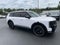 2026 Jeep Grand Cherokee L GRAND CHEROKEE L LAREDO ALTITUDE 4X4