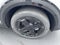 2026 Jeep Grand Cherokee L GRAND CHEROKEE L LAREDO ALTITUDE 4X4