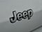 2025 Jeep Grand Cherokee L GRAND CHEROKEE L LIMITED 4X4