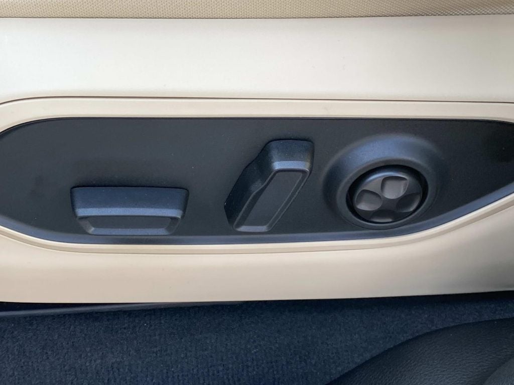 2025 Jeep Grand Cherokee L GRAND CHEROKEE L LIMITED 4X4