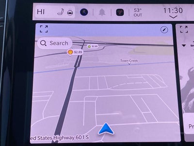 2025 Jeep Grand Cherokee L GRAND CHEROKEE L LIMITED 4X4