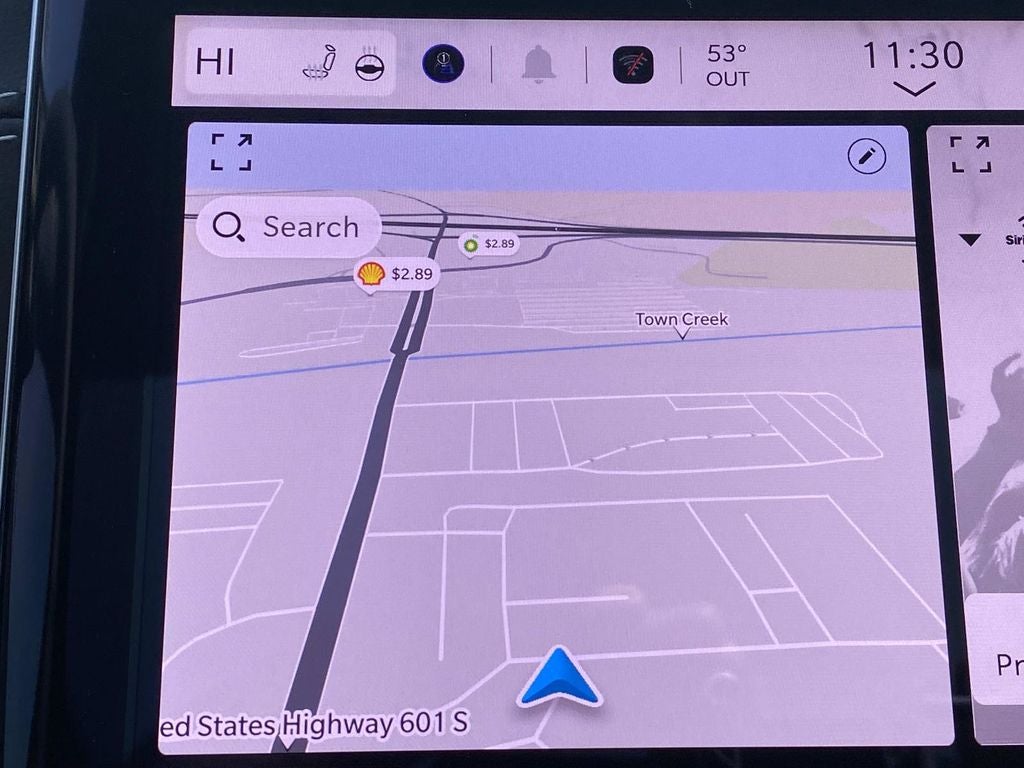 2025 Jeep Grand Cherokee L GRAND CHEROKEE L LIMITED 4X4