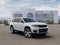 2025 Jeep Grand Cherokee L GRAND CHEROKEE L LIMITED 4X4