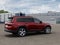 2026 Jeep Grand Cherokee L GRAND CHEROKEE L LIMITED 4X4