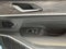 2027 Jeep Grand Cherokee L GRAND CHEROKEE L LIMITED RESERVE 4X4