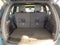 2027 Jeep Grand Cherokee L GRAND CHEROKEE L LIMITED RESERVE 4X4
