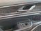 2027 Jeep Grand Cherokee L GRAND CHEROKEE L LIMITED RESERVE 4X4