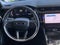 2027 Jeep Grand Cherokee L GRAND CHEROKEE L LIMITED RESERVE 4X4
