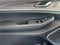 2027 Jeep Grand Cherokee L GRAND CHEROKEE L LIMITED RESERVE 4X4
