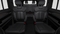 2027 Jeep Grand Cherokee L GRAND CHEROKEE L LIMITED RESERVE 4X4
