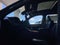 2027 Jeep Grand Cherokee L GRAND CHEROKEE L LIMITED RESERVE 4X4
