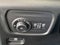 2027 Jeep Grand Cherokee L GRAND CHEROKEE L LIMITED RESERVE 4X4