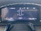 2027 Jeep Grand Cherokee L GRAND CHEROKEE L LIMITED RESERVE 4X4