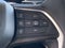 2027 Jeep Grand Cherokee L GRAND CHEROKEE L LIMITED RESERVE 4X4